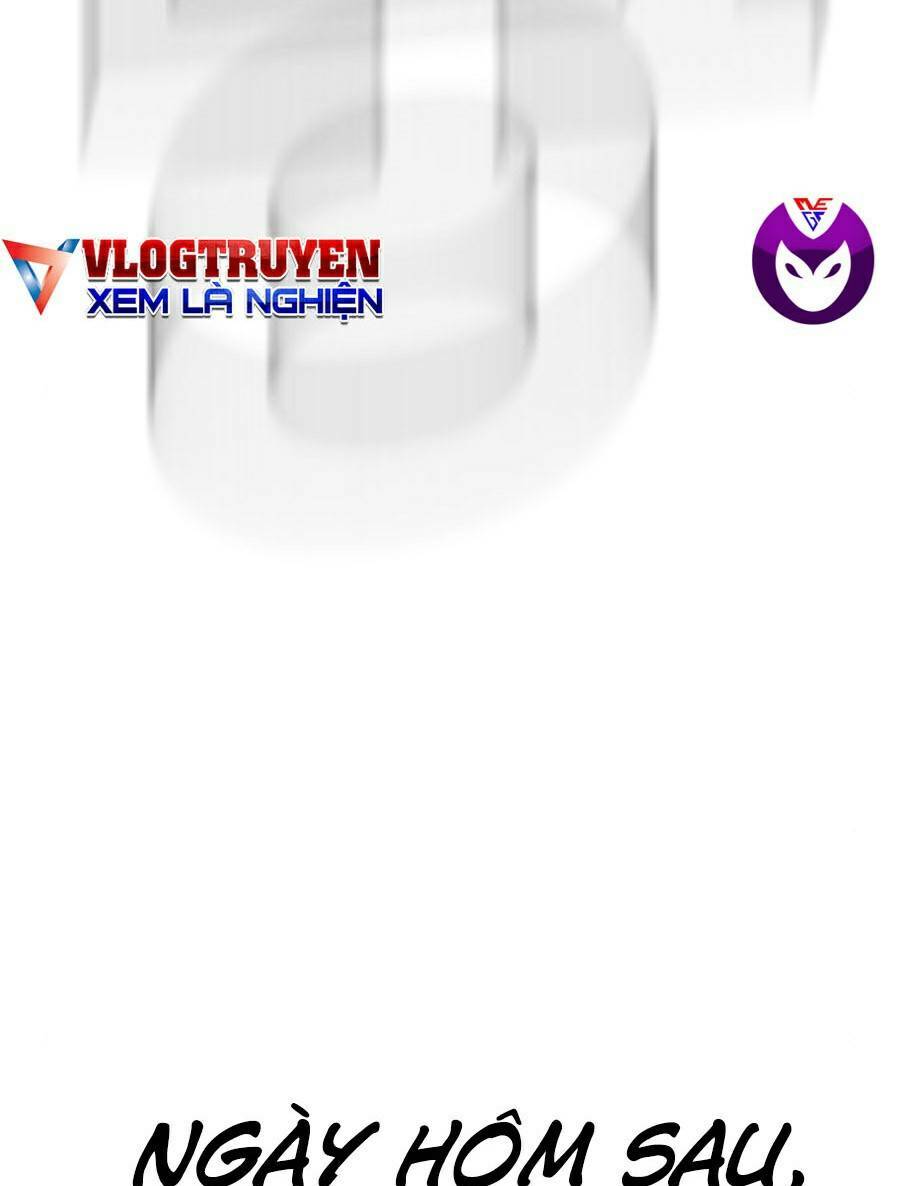 Đặc Vụ Kim - Chapter 15.5 - Page 58