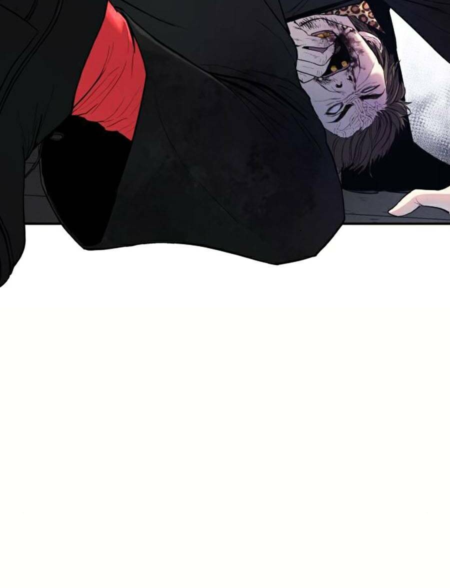 Đặc Vụ Kim - Chapter 15.5 - Page 5