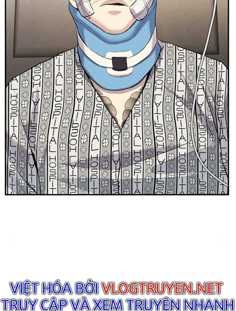 Đặc Vụ Kim - Chapter 15.5 - Page 64