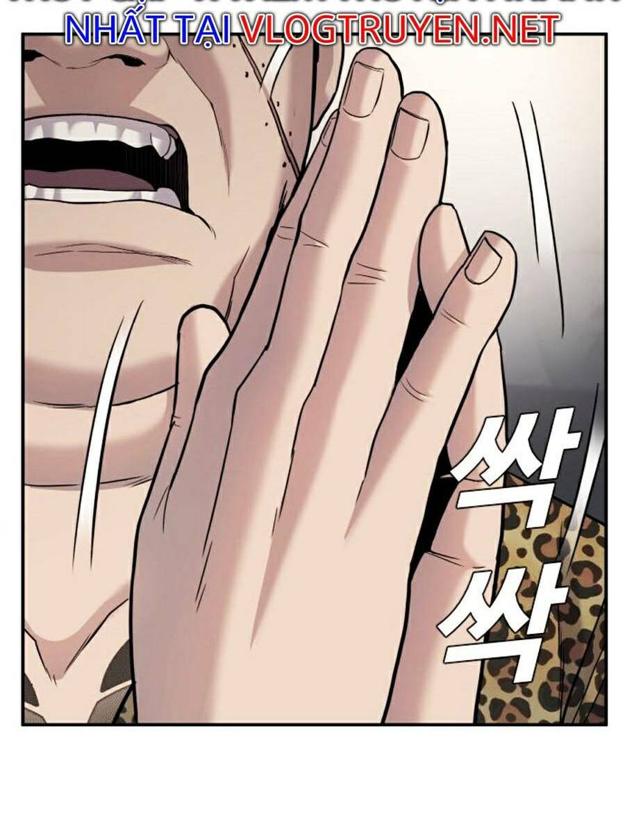 Đặc Vụ Kim - Chapter 15.5 - Page 65