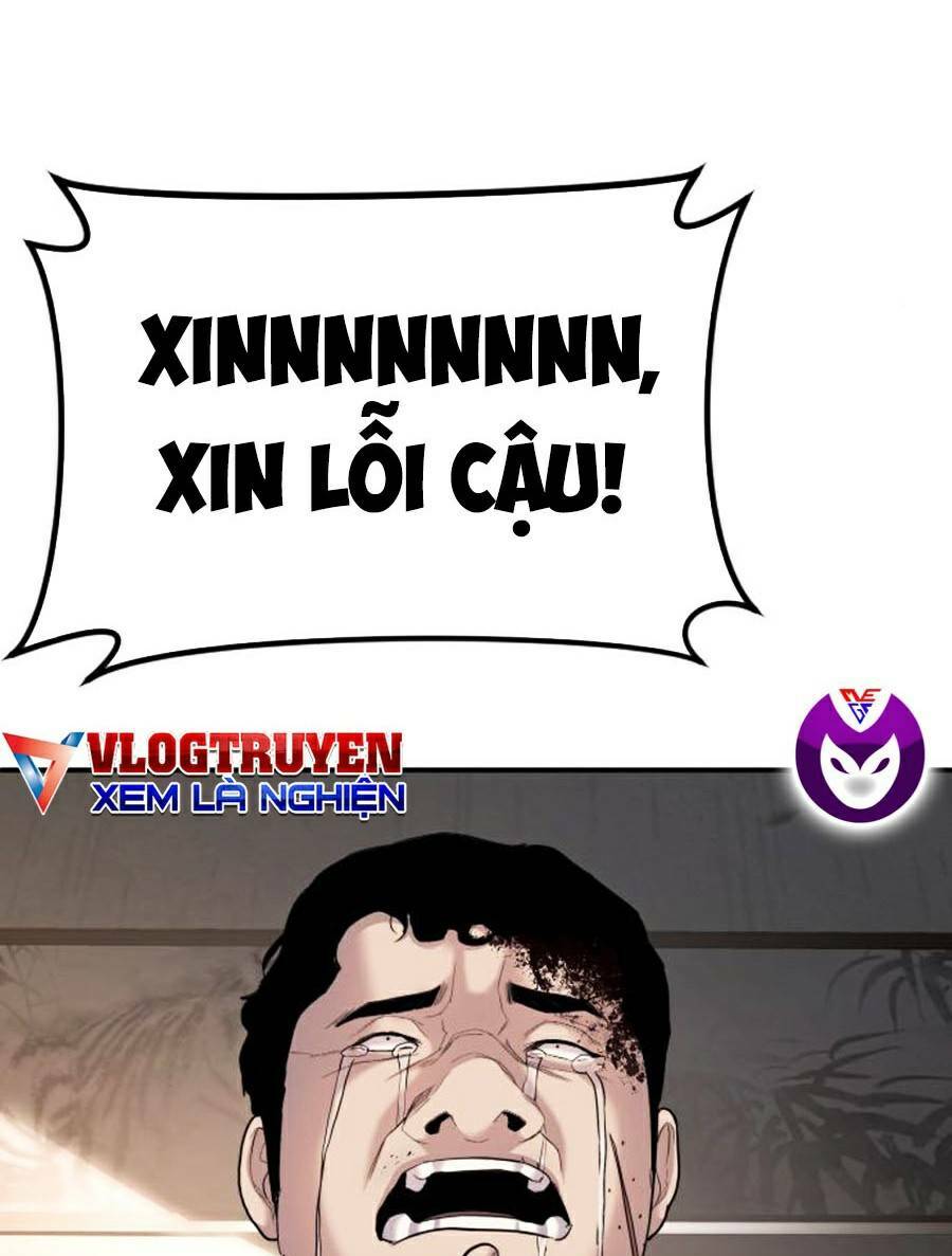 Đặc Vụ Kim - Chapter 15.5 - Page 66