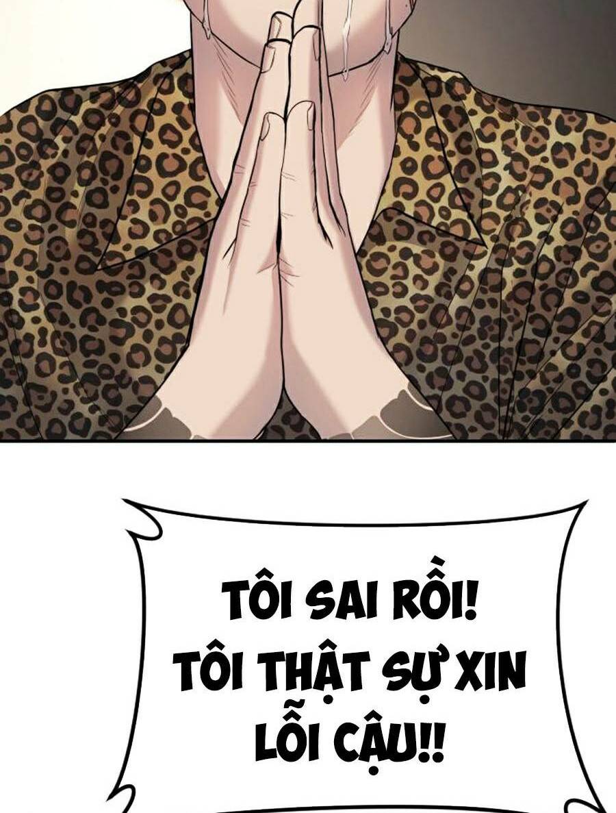 Đặc Vụ Kim - Chapter 15.5 - Page 67