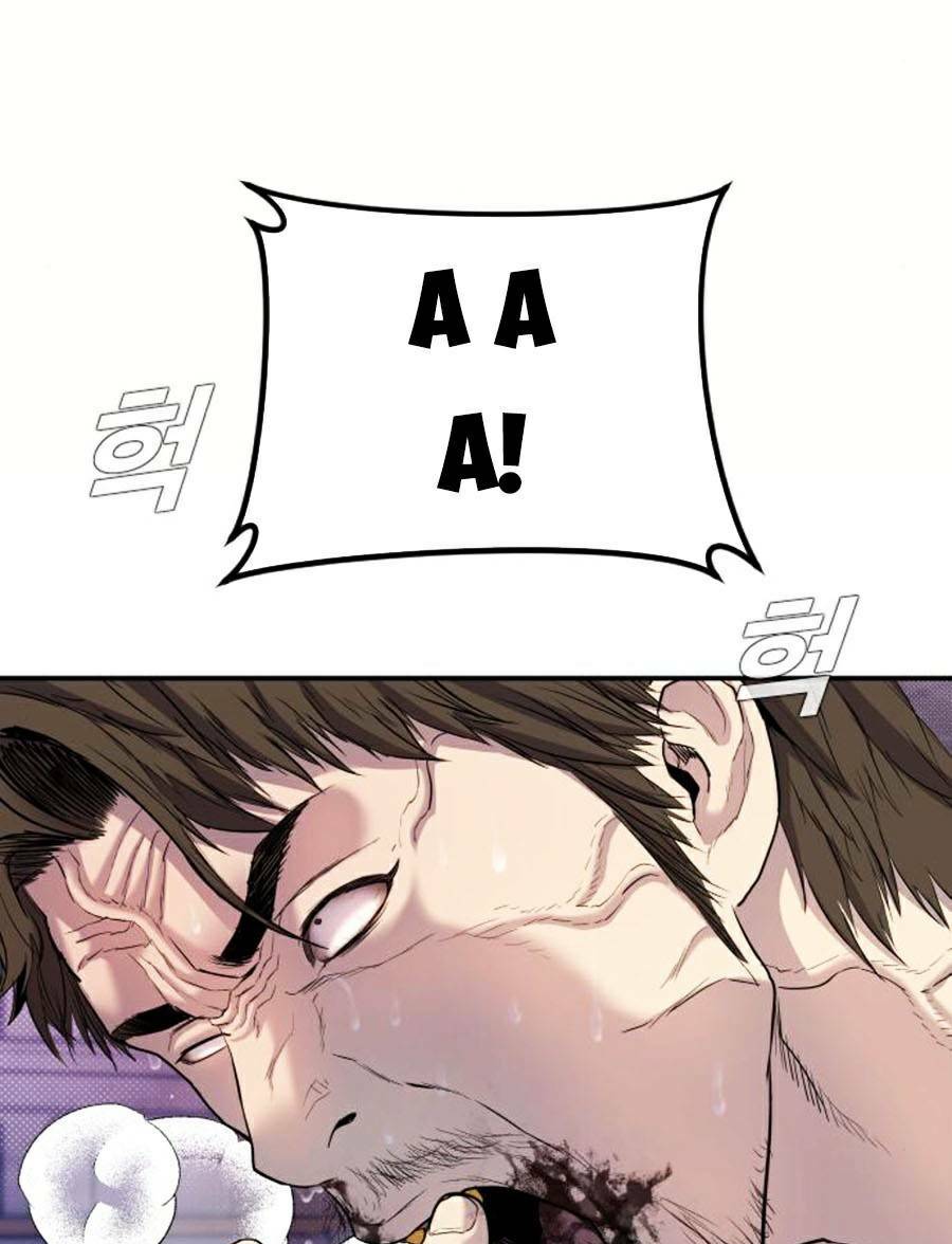 Đặc Vụ Kim - Chapter 15.5 - Page 6