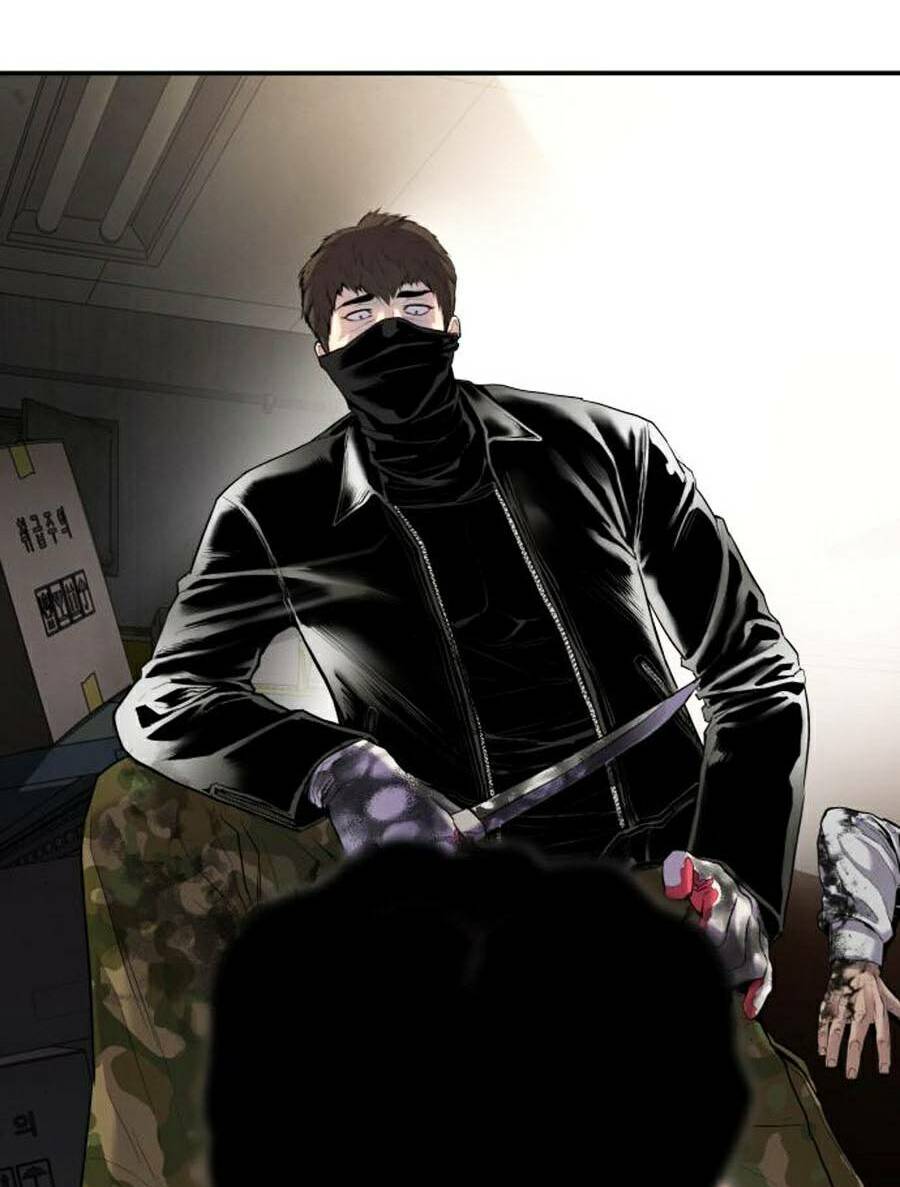 Đặc Vụ Kim - Chapter 15.5 - Page 69