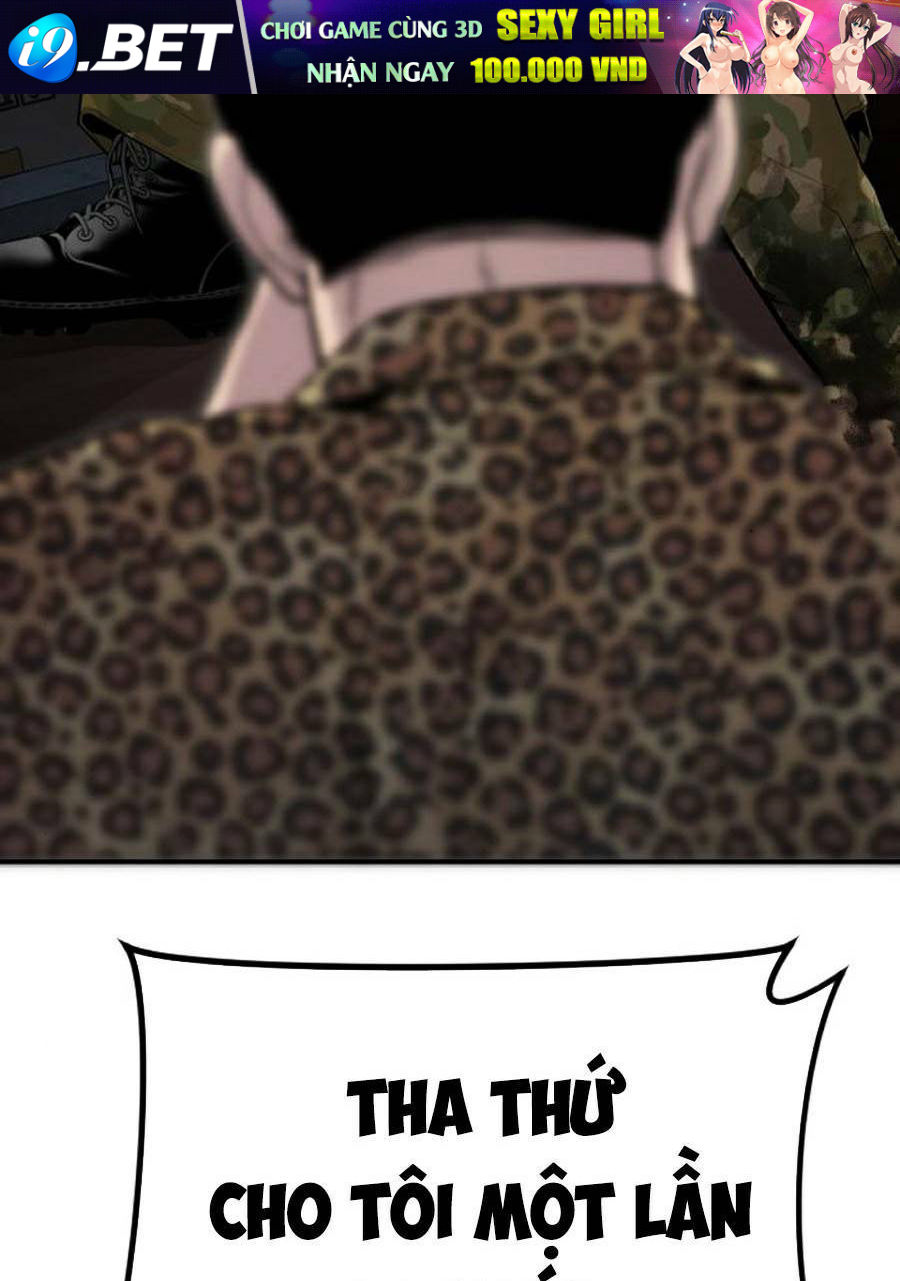 Đặc Vụ Kim - Chapter 15.5 - Page 70