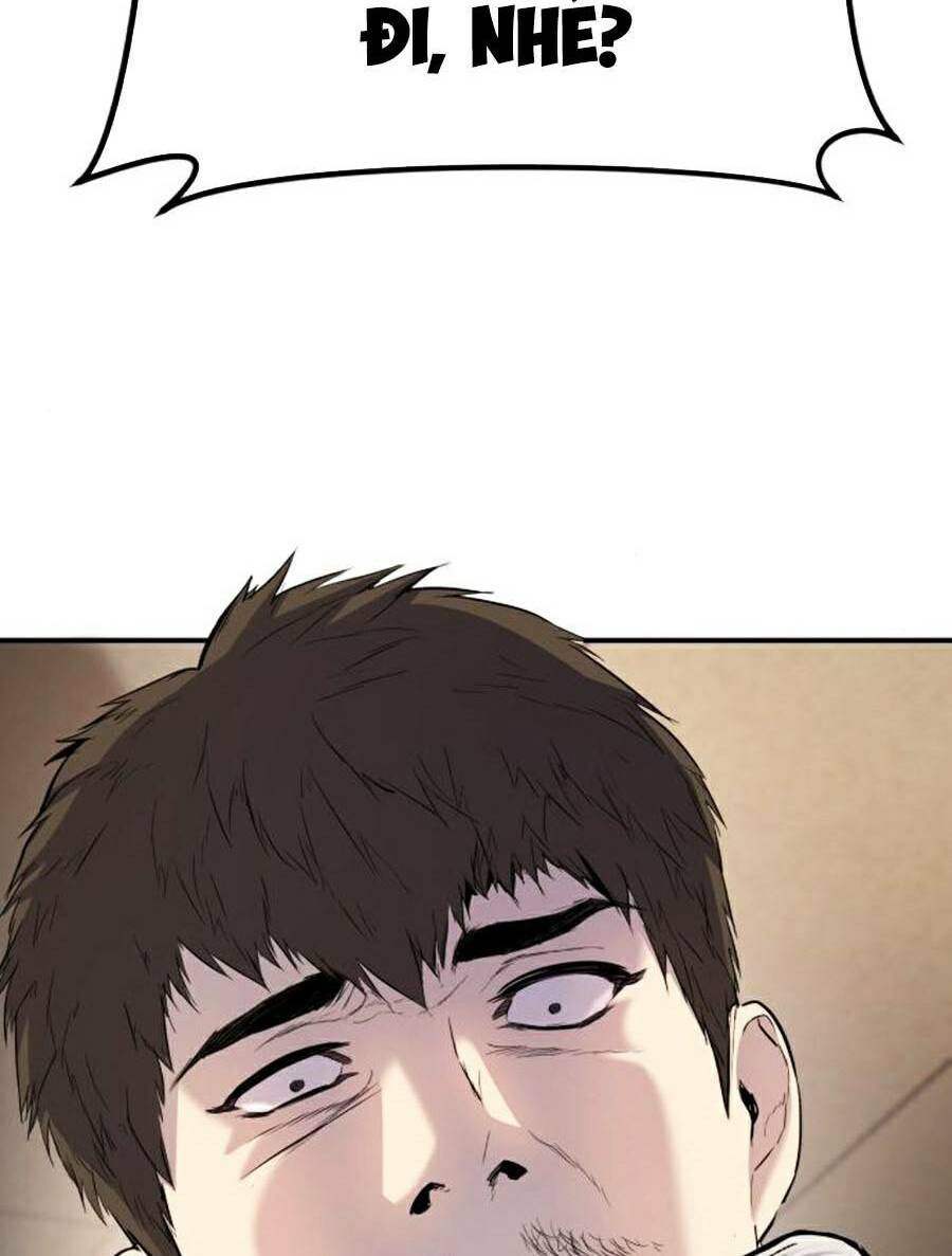 Đặc Vụ Kim - Chapter 15.5 - Page 71