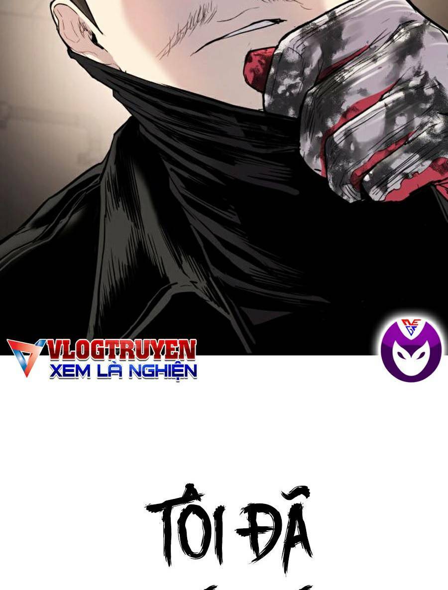 Đặc Vụ Kim - Chapter 15.5 - Page 72