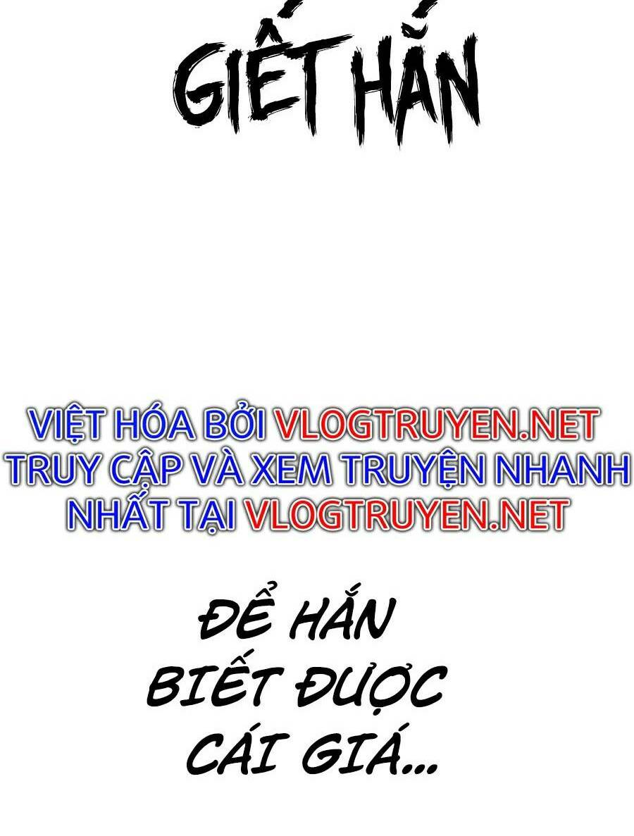 Đặc Vụ Kim - Chapter 15.5 - Page 73