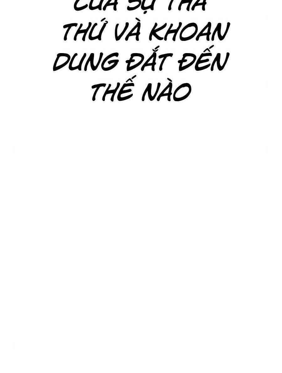 Đặc Vụ Kim - Chapter 15.5 - Page 75