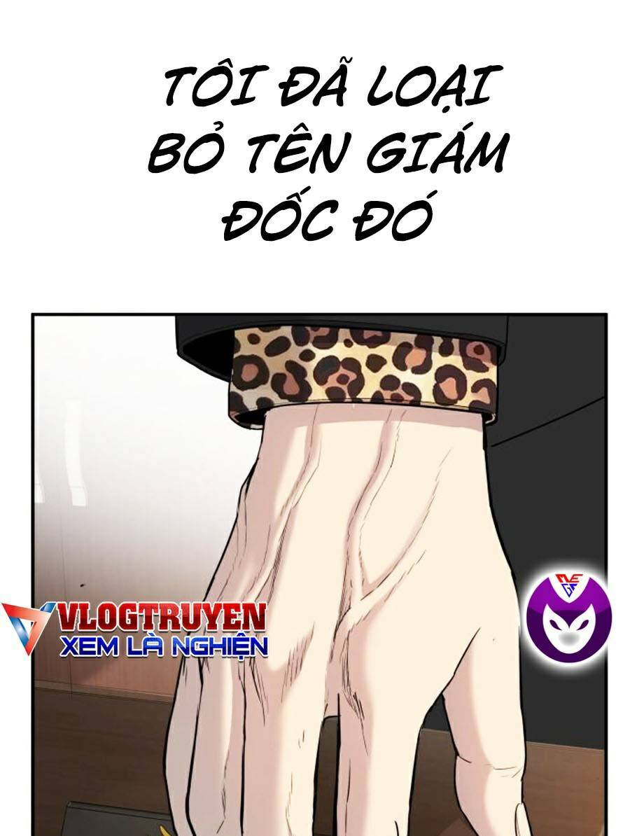 Đặc Vụ Kim - Chapter 15.5 - Page 76