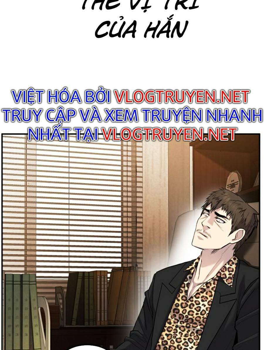 Đặc Vụ Kim - Chapter 15.5 - Page 78