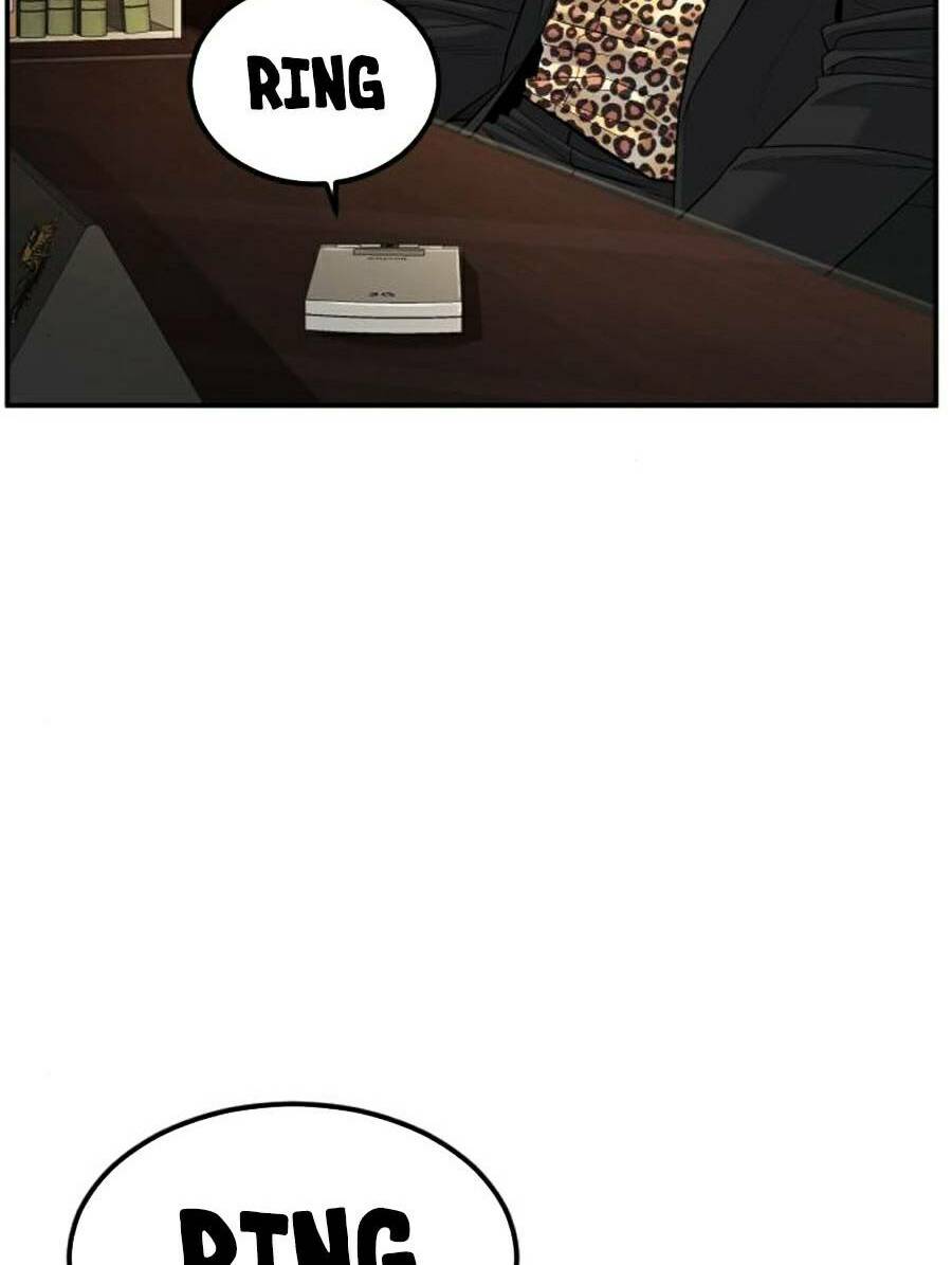 Đặc Vụ Kim - Chapter 15.5 - Page 79