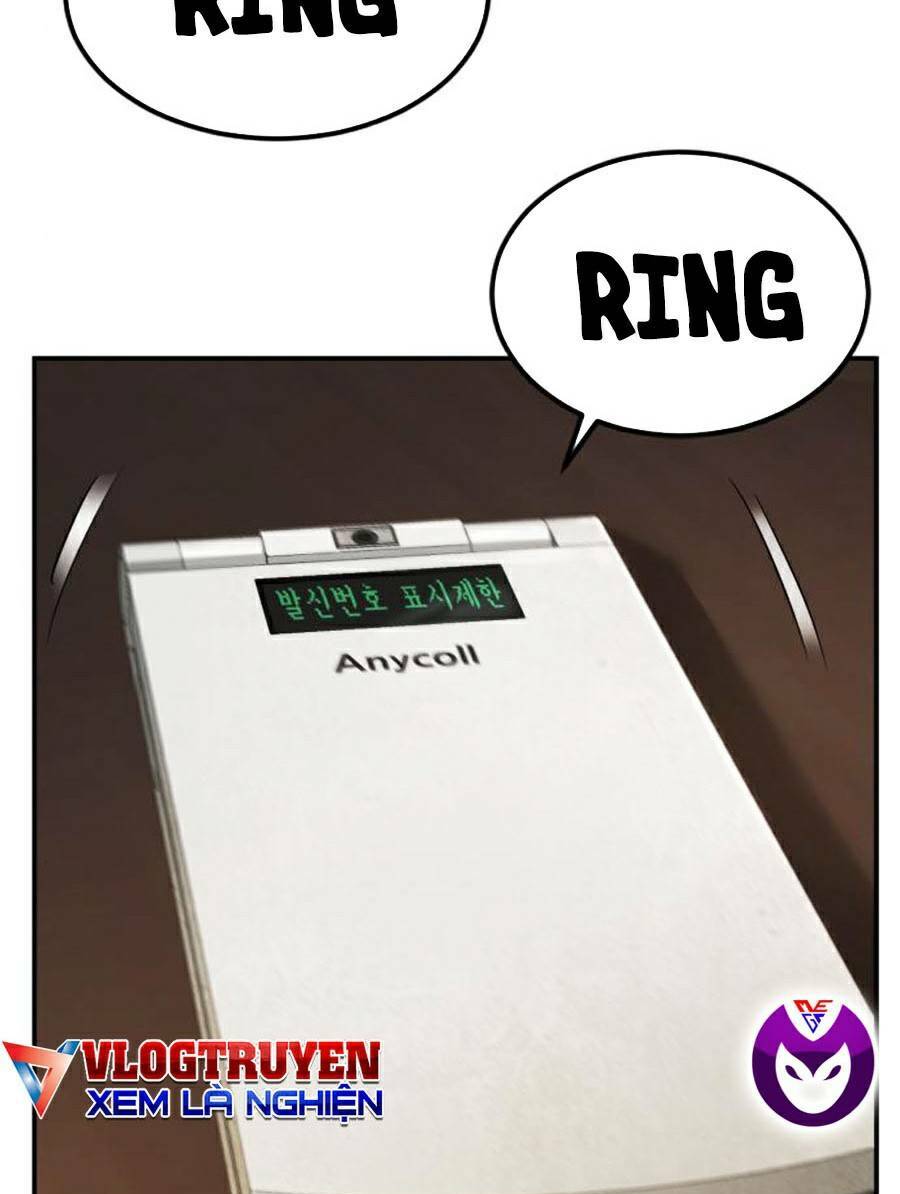 Đặc Vụ Kim - Chapter 15.5 - Page 80