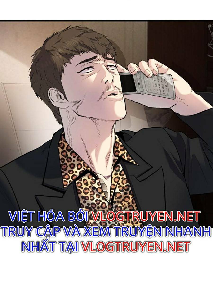 Đặc Vụ Kim - Chapter 15.5 - Page 82