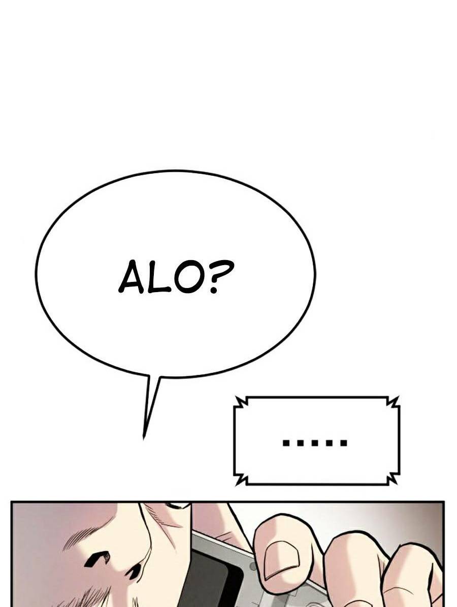 Đặc Vụ Kim - Chapter 15.5 - Page 83