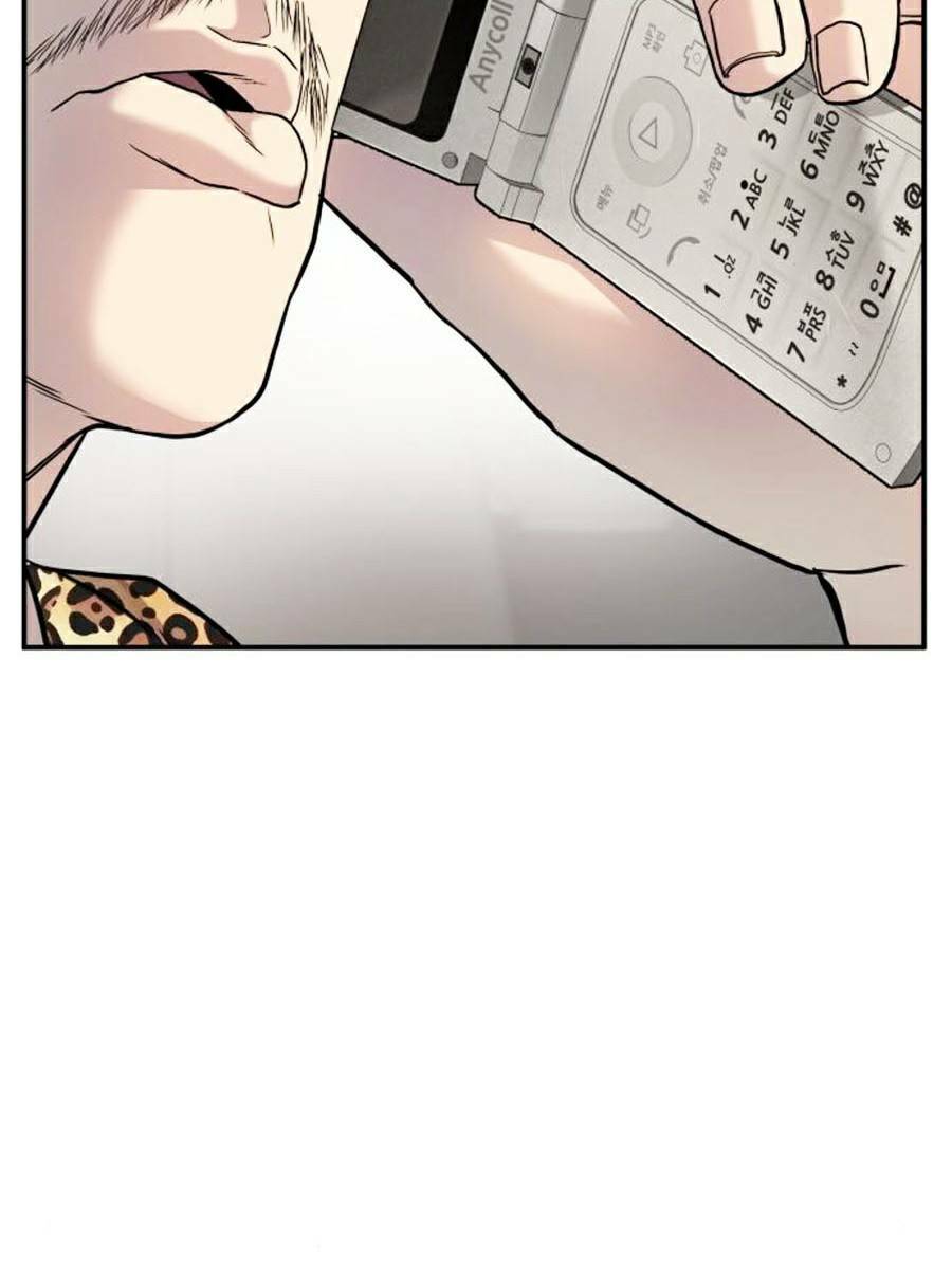 Đặc Vụ Kim - Chapter 15.5 - Page 84