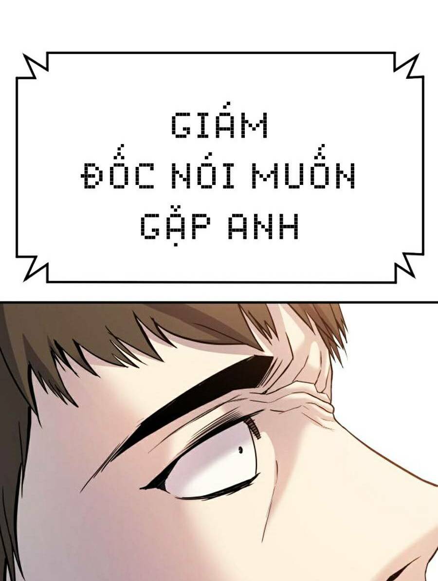 Đặc Vụ Kim - Chapter 15.5 - Page 85