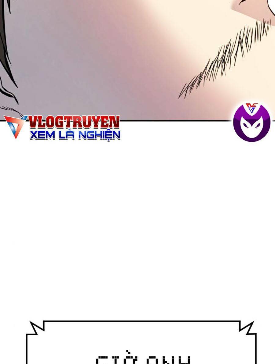 Đặc Vụ Kim - Chapter 15.5 - Page 86