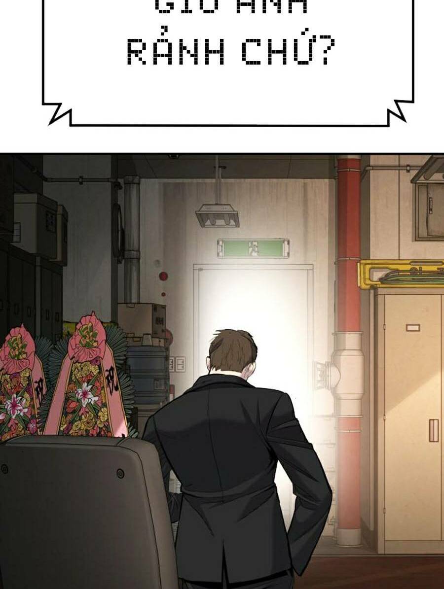 Đặc Vụ Kim - Chapter 15.5 - Page 87