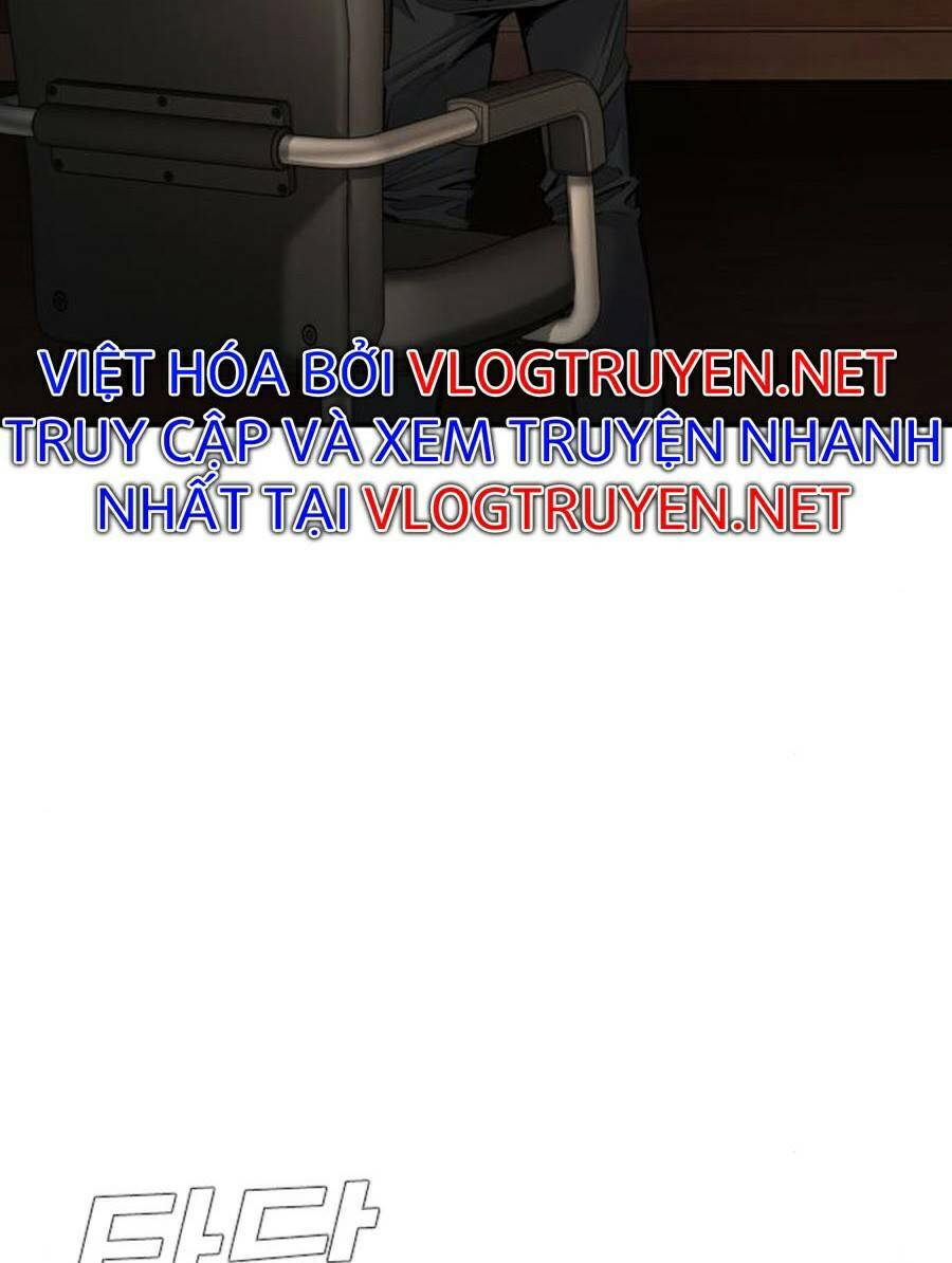 Đặc Vụ Kim - Chapter 15.5 - Page 88