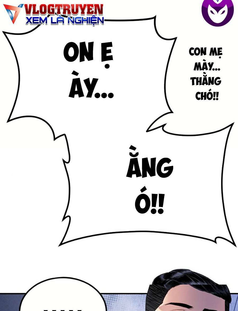 Đặc Vụ Kim - Chapter 15.5 - Page 8