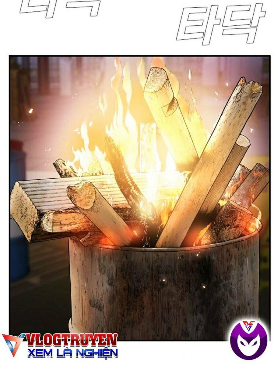 Đặc Vụ Kim - Chapter 15.5 - Page 89