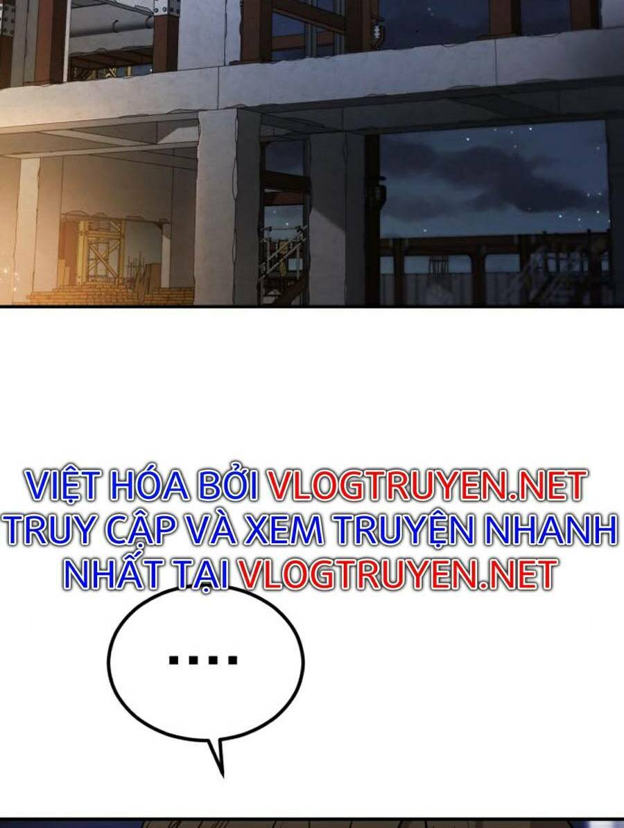 Đặc Vụ Kim - Chapter 15.5 - Page 91