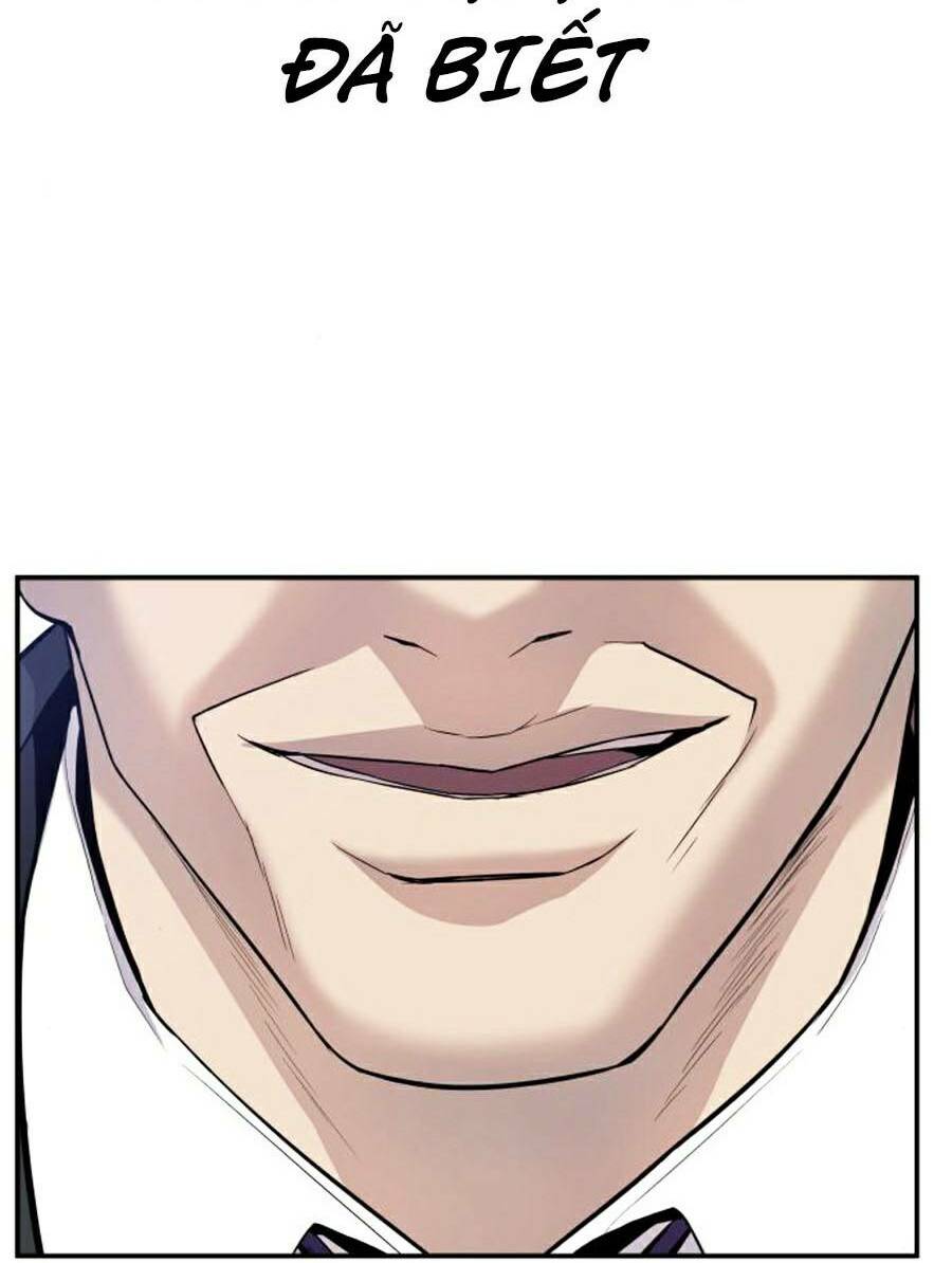 Đặc Vụ Kim - Chapter 15.5 - Page 93