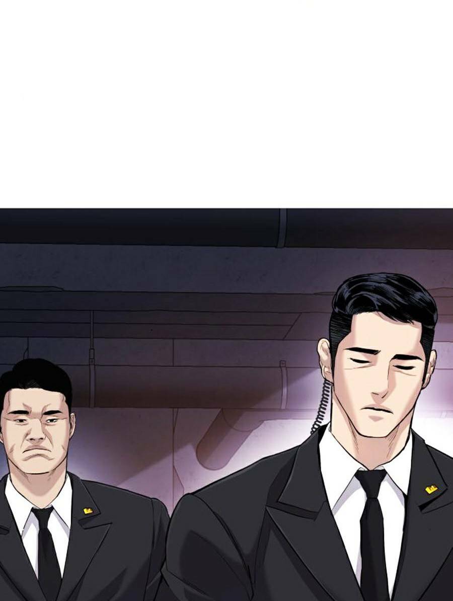 Đặc Vụ Kim - Chapter 15.5 - Page 94