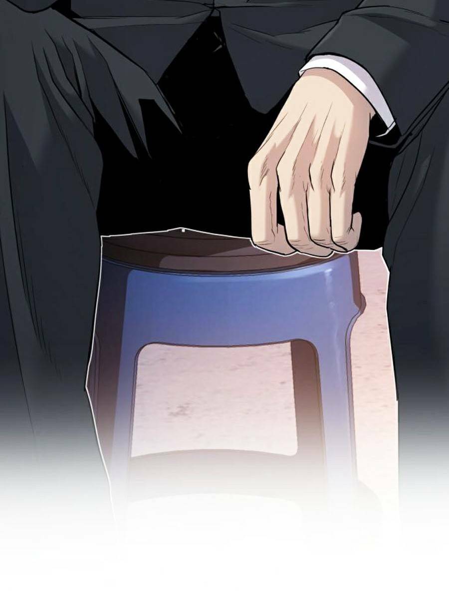 Đặc Vụ Kim - Chapter 15.5 - Page 96