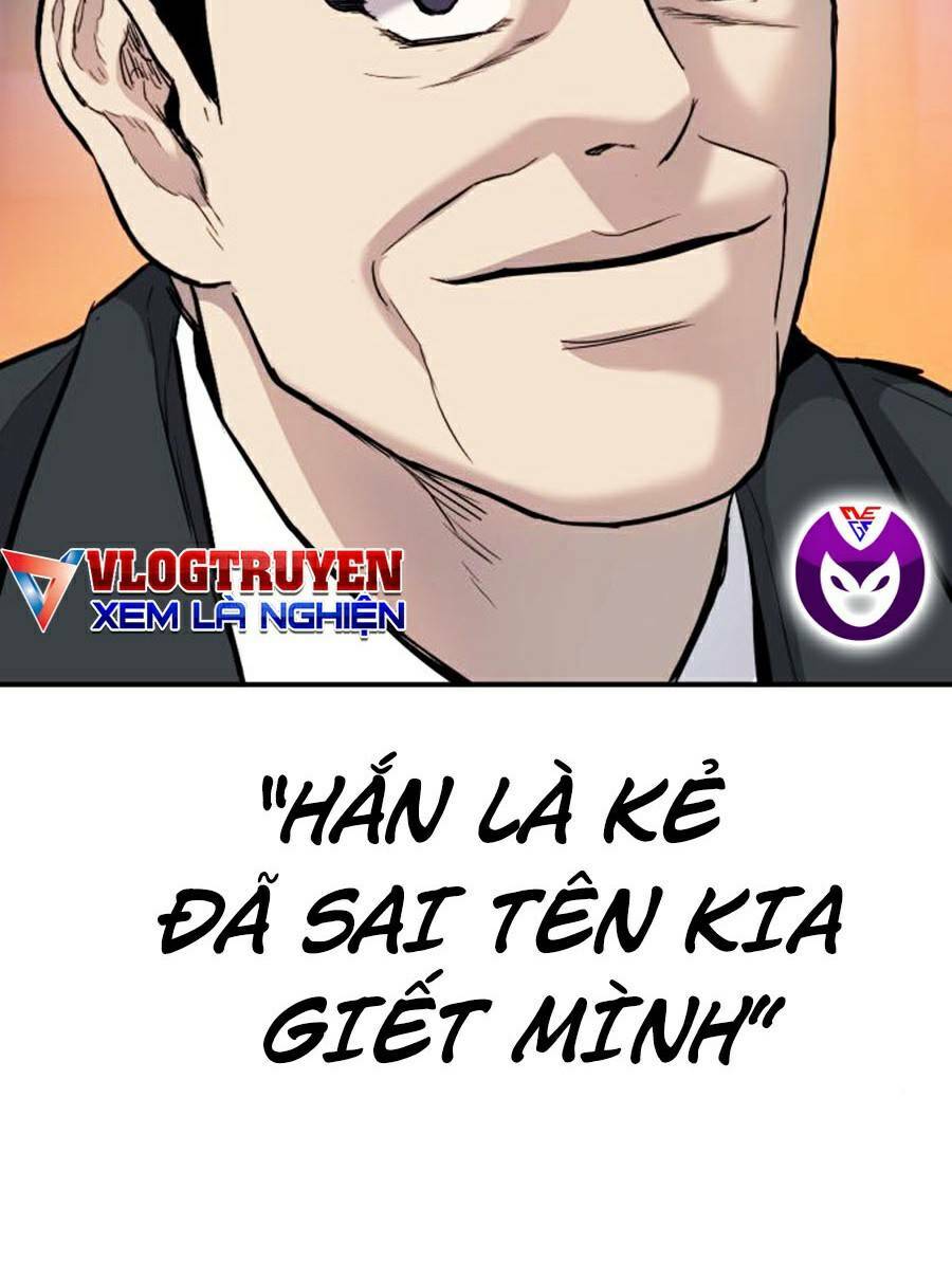 Đặc Vụ Kim - Chapter 15.5 - Page 98
