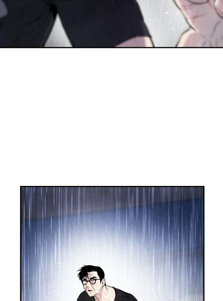 Đặc Vụ Kim - Chapter 15 - Page 9