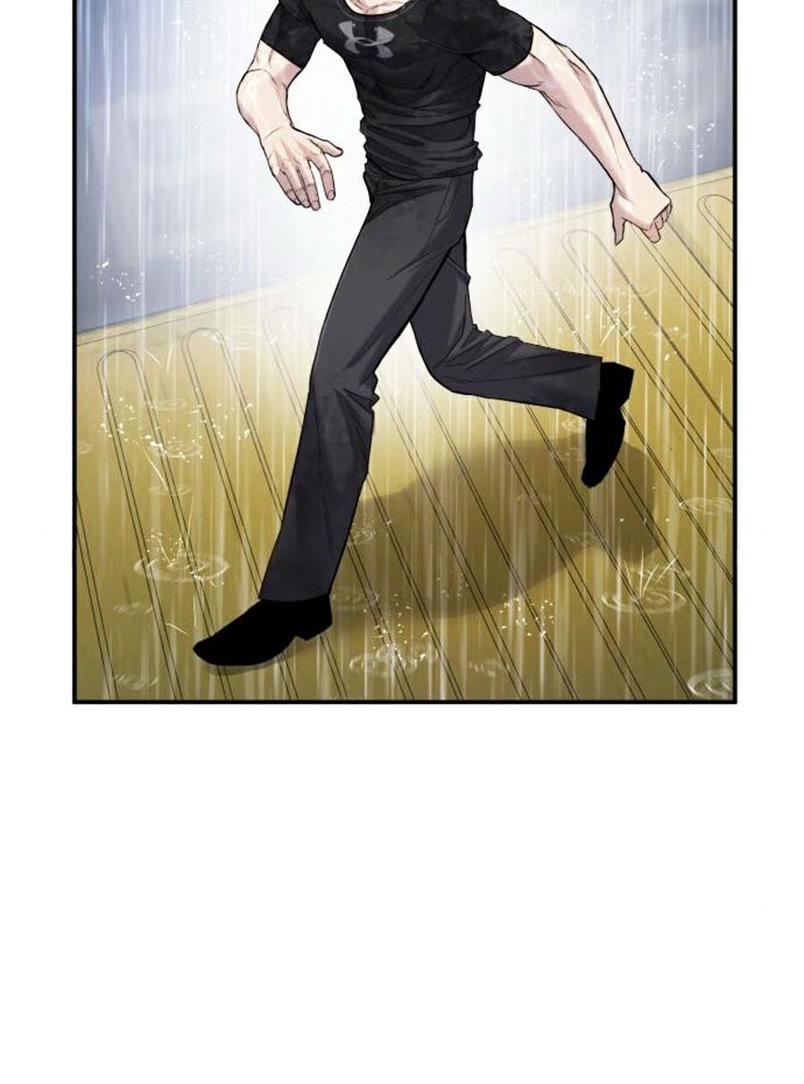 Đặc Vụ Kim - Chapter 15 - Page 10