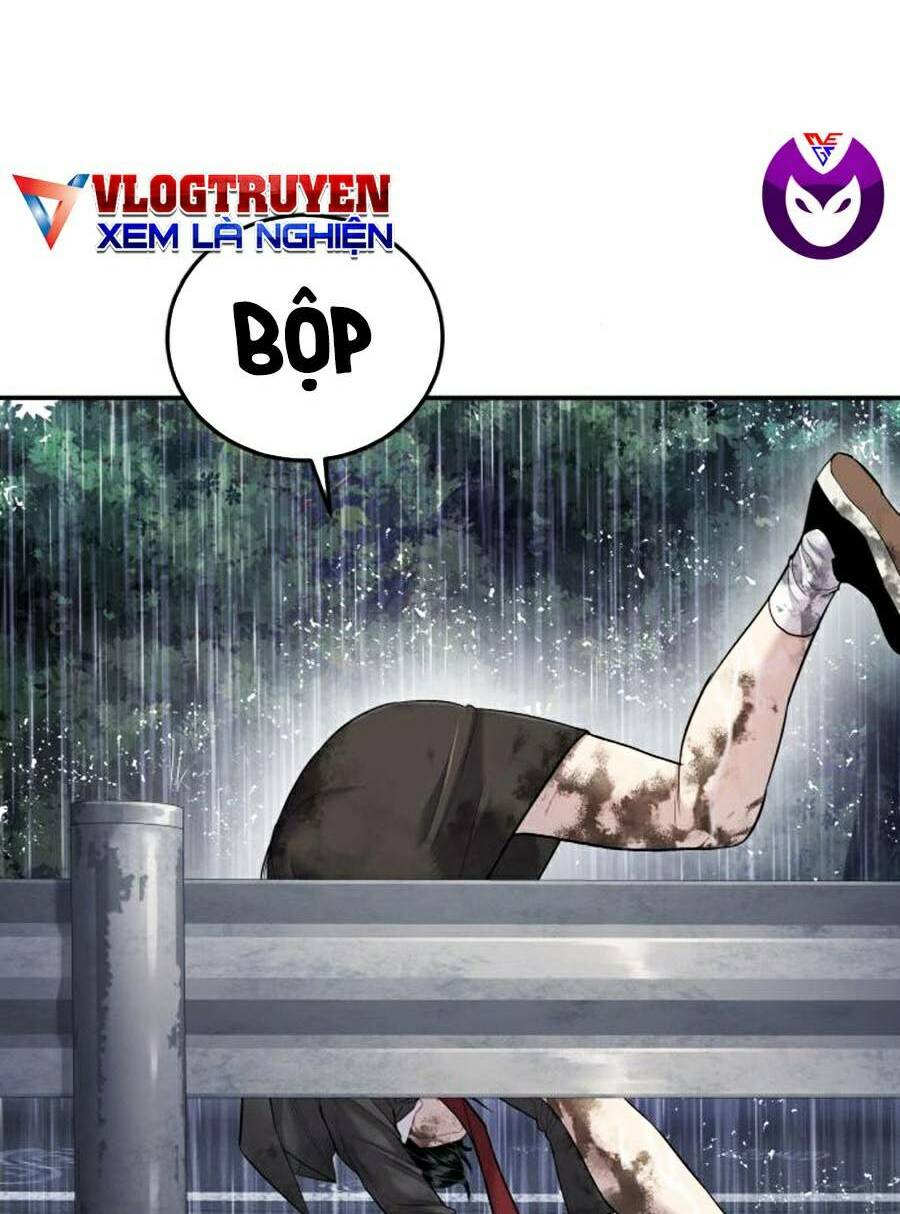 Đặc Vụ Kim - Chapter 15 - Page 11