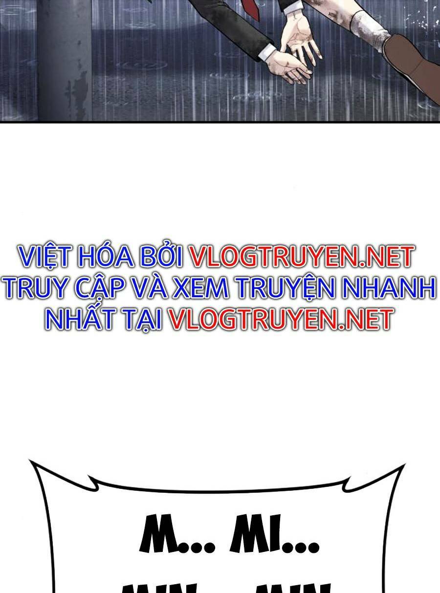 Đặc Vụ Kim - Chapter 15 - Page 12