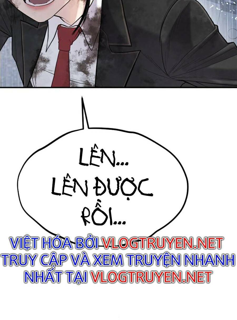 Đặc Vụ Kim - Chapter 15 - Page 16