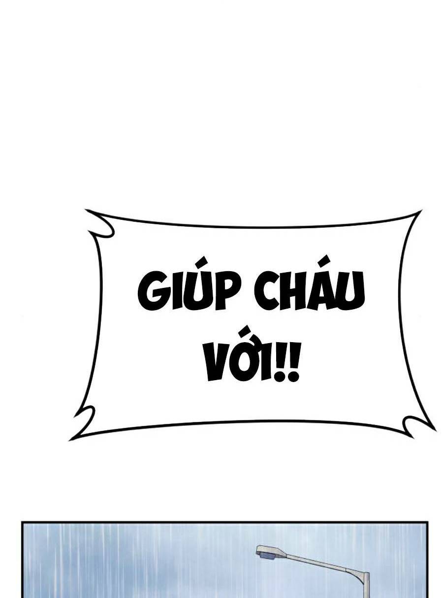 Đặc Vụ Kim - Chapter 15 - Page 17