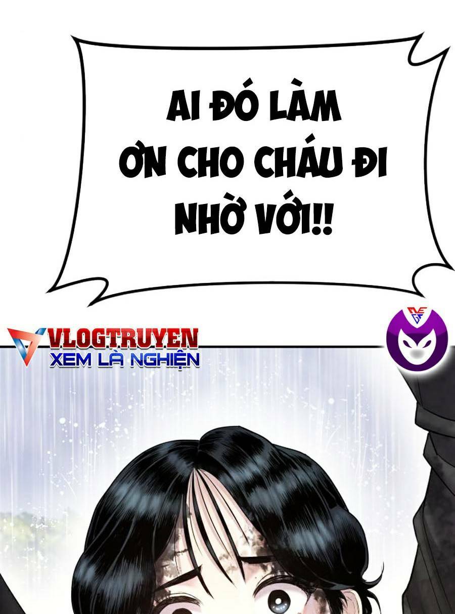 Đặc Vụ Kim - Chapter 15 - Page 20