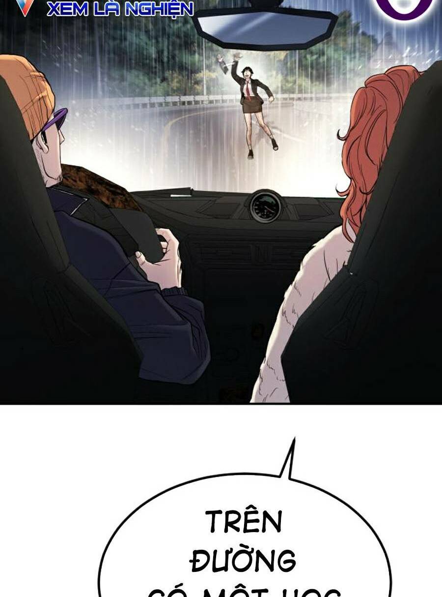 Đặc Vụ Kim - Chapter 15 - Page 23