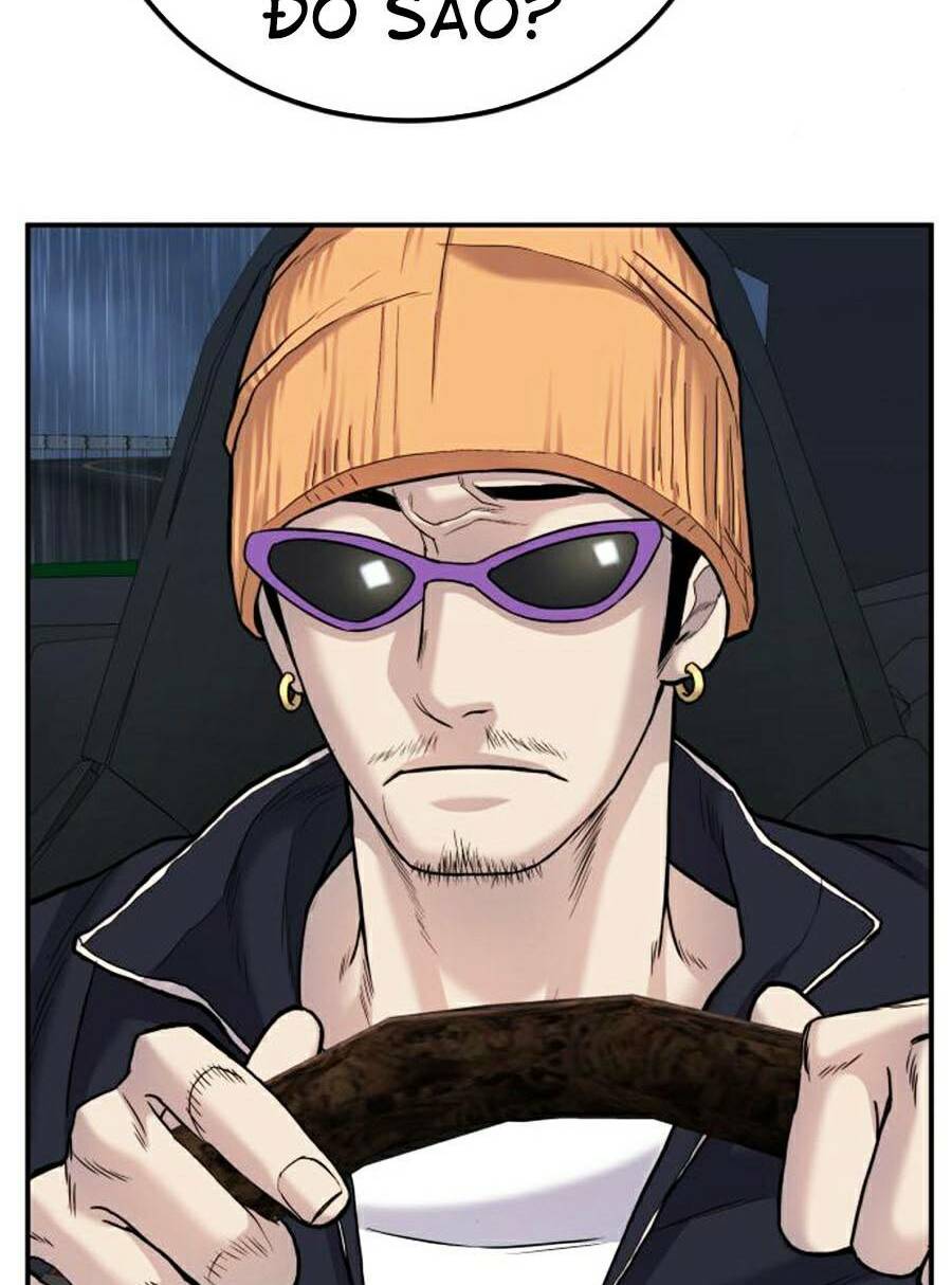 Đặc Vụ Kim - Chapter 15 - Page 25