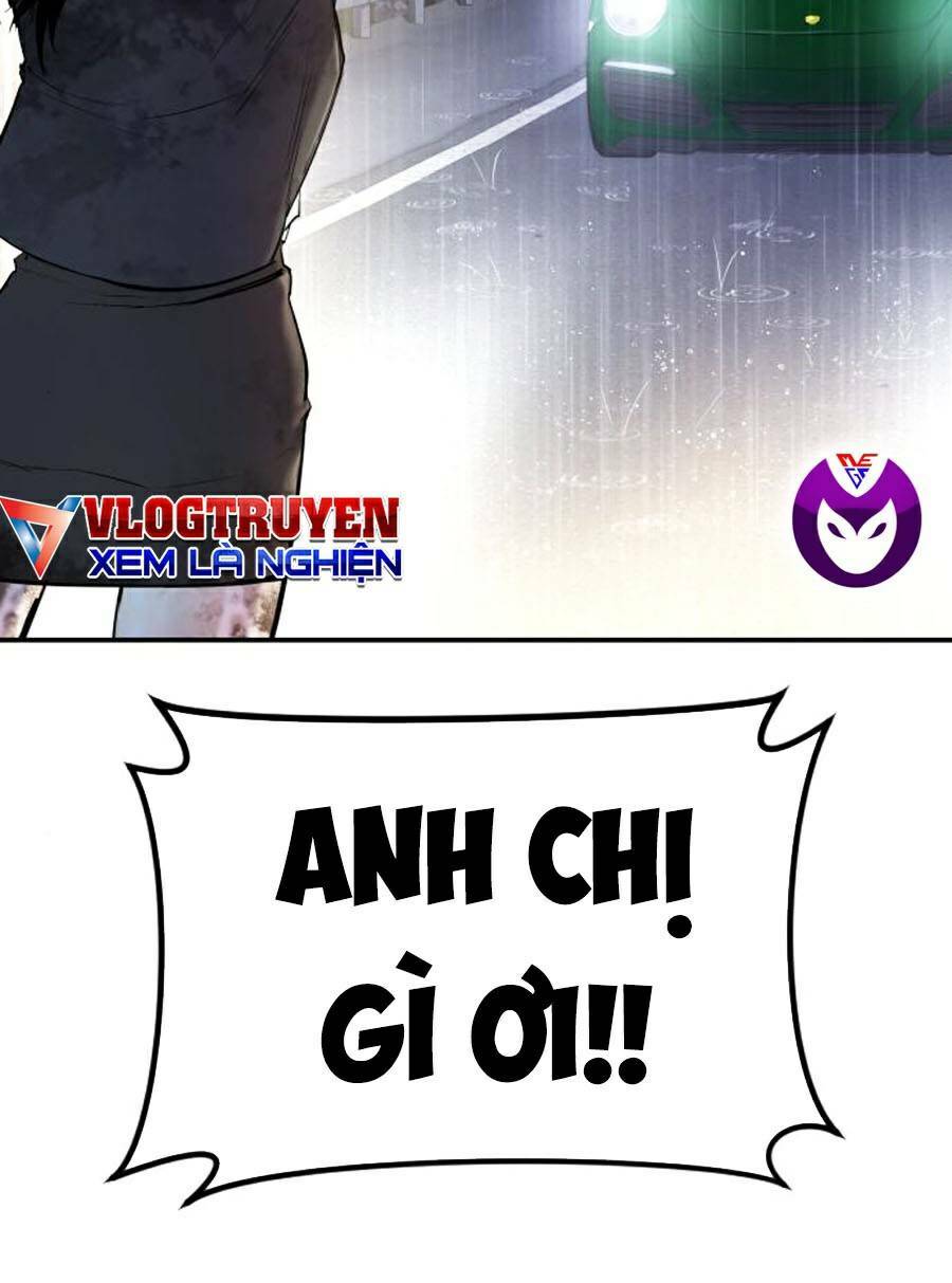 Đặc Vụ Kim - Chapter 15 - Page 28