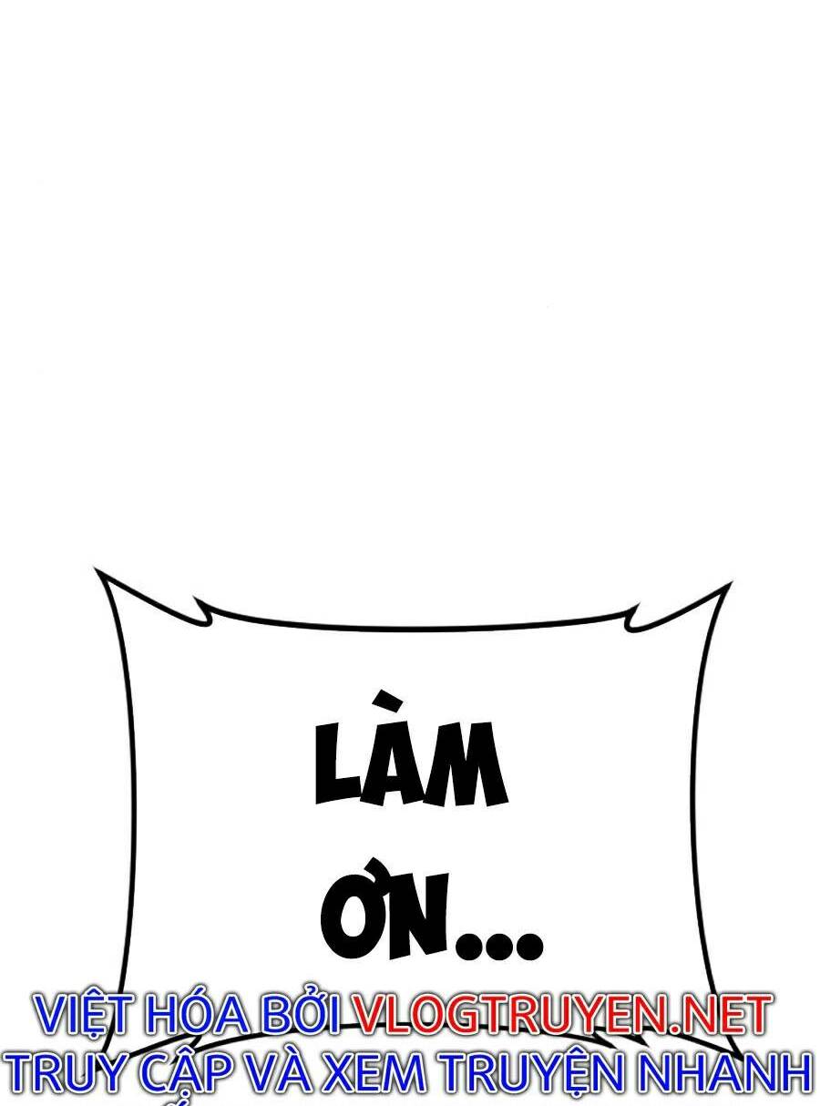Đặc Vụ Kim - Chapter 15 - Page 29