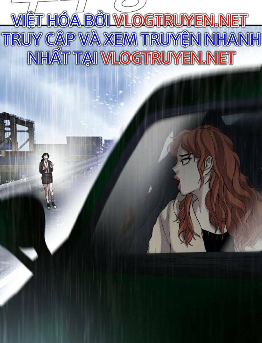 Đặc Vụ Kim - Chapter 15 - Page 34