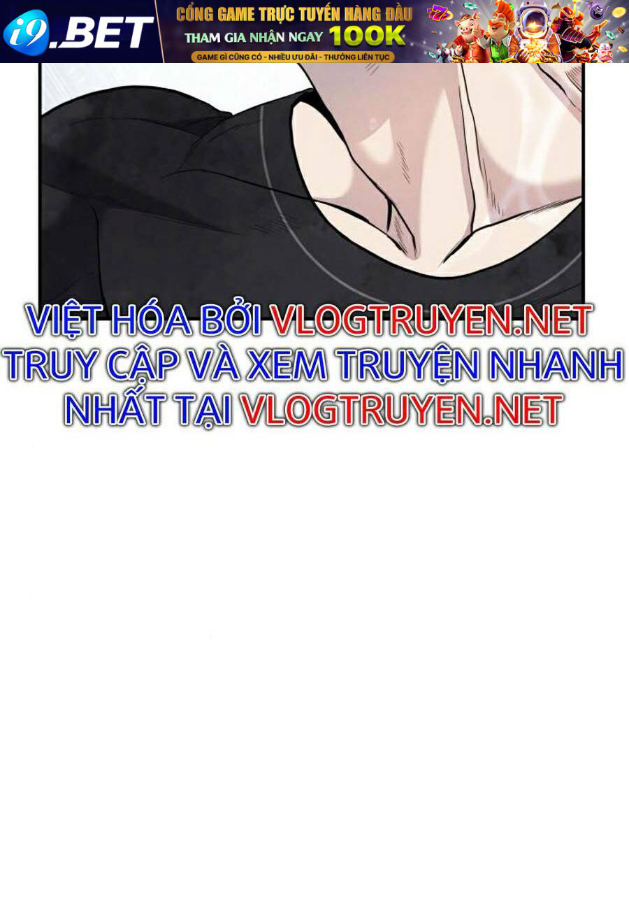 Đặc Vụ Kim - Chapter 15 - Page 3