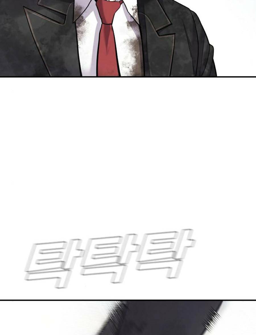 Đặc Vụ Kim - Chapter 15 - Page 40