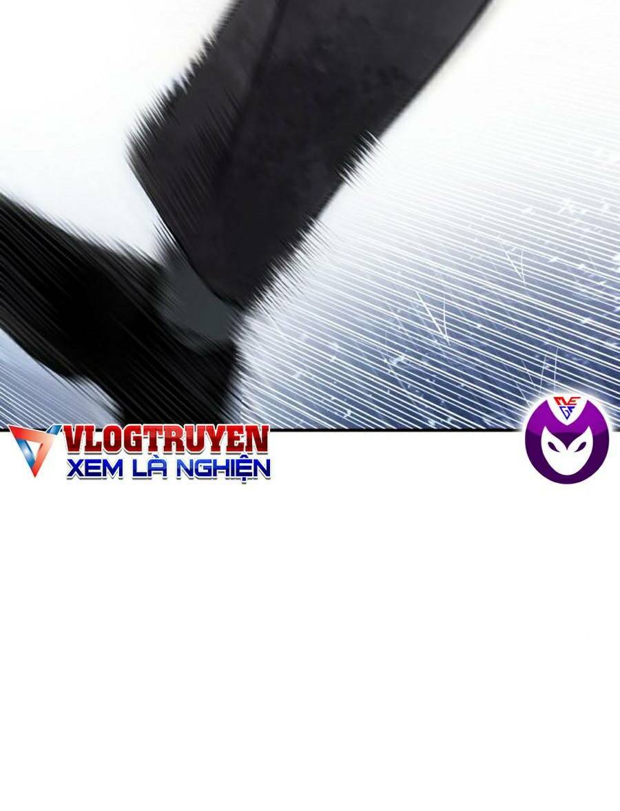 Đặc Vụ Kim - Chapter 15 - Page 41