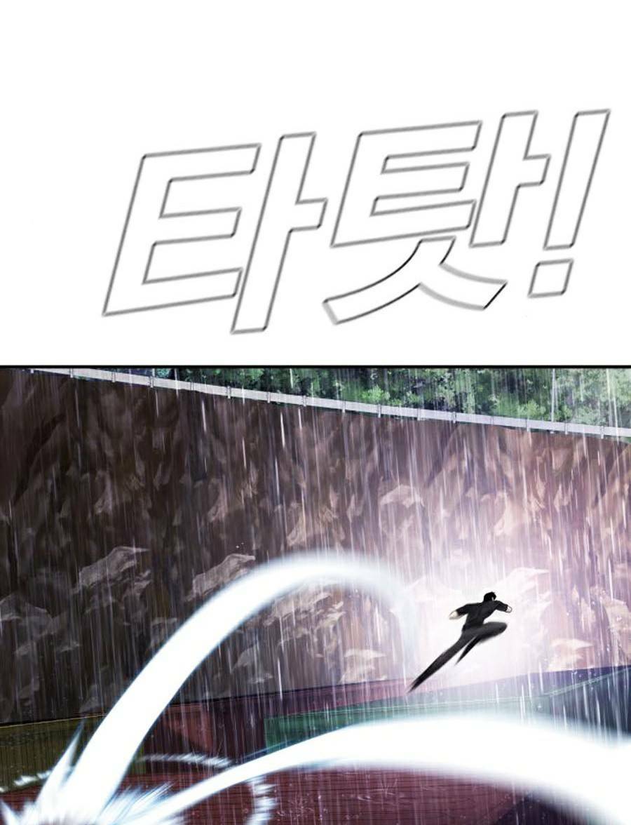 Đặc Vụ Kim - Chapter 15 - Page 42