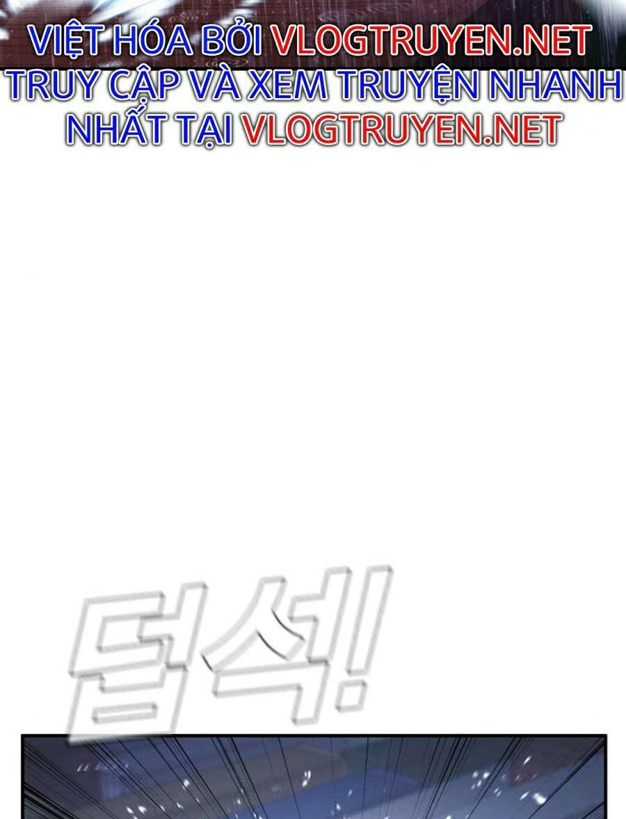 Đặc Vụ Kim - Chapter 15 - Page 43