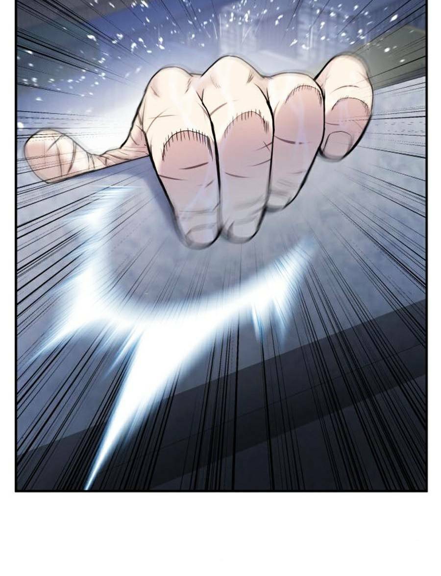 Đặc Vụ Kim - Chapter 15 - Page 44