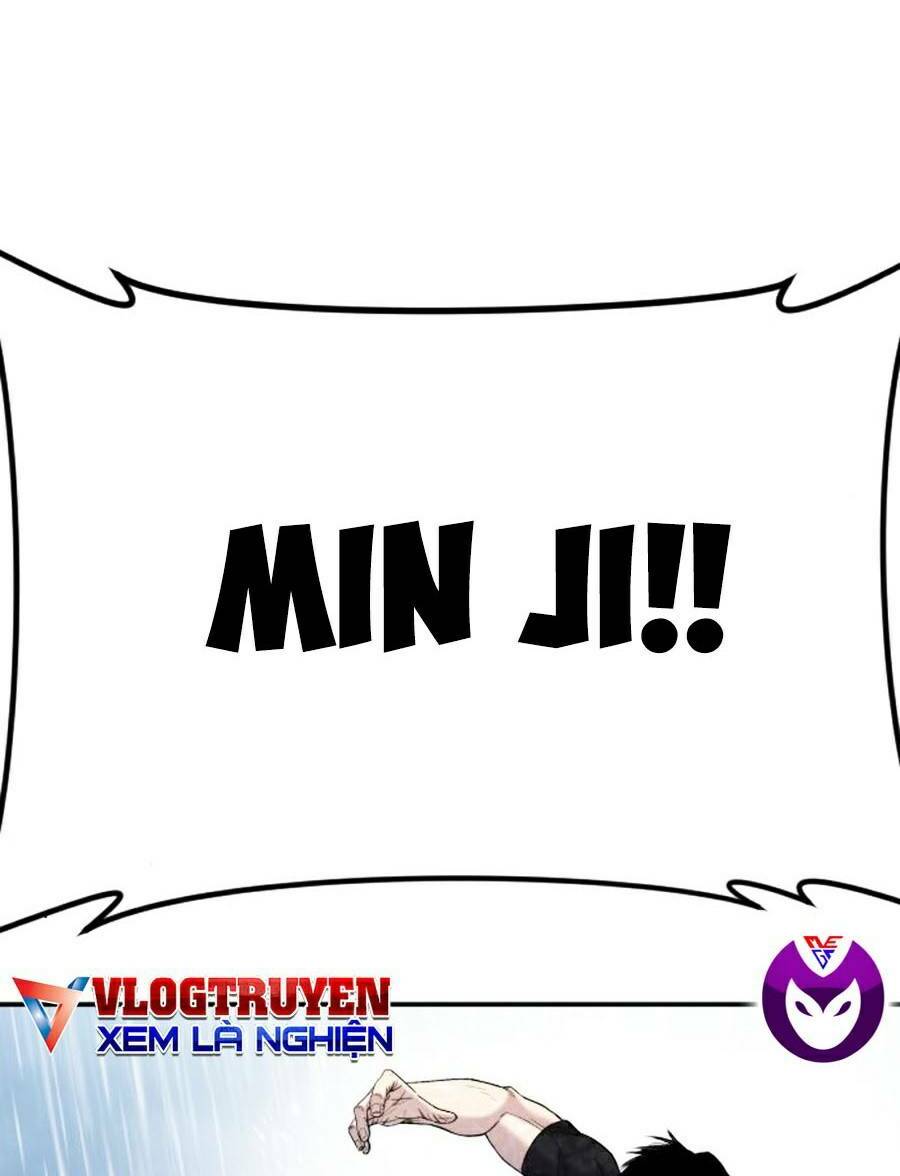 Đặc Vụ Kim - Chapter 15 - Page 45